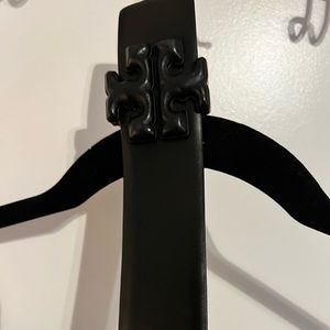 Tory Burch Belt